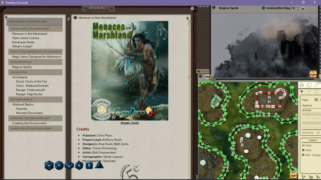 Screenshot 0